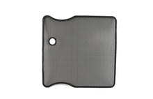 Load image into Gallery viewer, Jeep CJ Bug Shield 55-86 CJ Powdercoat Black Kentrol
