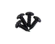 Load image into Gallery viewer, Jeep CJ Column Cover 76-86 CJ Powdercoat Black Kentrol