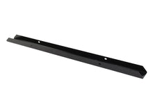 Load image into Gallery viewer, Jeep CJ 54 Inch Front Bumper Without holes 45-86 CJ Powdercoat Black Kentrol