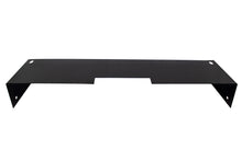 Load image into Gallery viewer, Jeep CJ Frame Cover (410) 72-86 CJ Powdercoat Black Kentrol