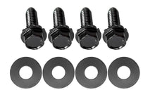 Load image into Gallery viewer, Jeep CJ Frame Cover (410) 72-86 CJ Powdercoat Black Kentrol