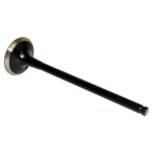 Load image into Gallery viewer, Std. Exhaust Valve for 2007-2017 Jeep MK Compass, Patriot w/ 2.0L, 2.4L Engines Crown Automotive