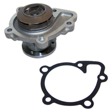 Load image into Gallery viewer, Water Pump for Jeep 2008-2017 Compass / Patriot w/ 2.0L Gas or 2.4L Engines Crown Automotive