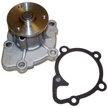 Load image into Gallery viewer, Water Pump for Jeep 2008-2017 Compass / Patriot w/ 2.0L Gas or 2.4L Engines Crown Automotive