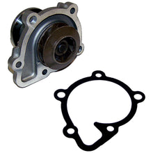 Load image into Gallery viewer, Water Pump for Jeep 2008-2017 Compass / Patriot w/ 2.0L Gas or 2.4L Engines Crown Automotive