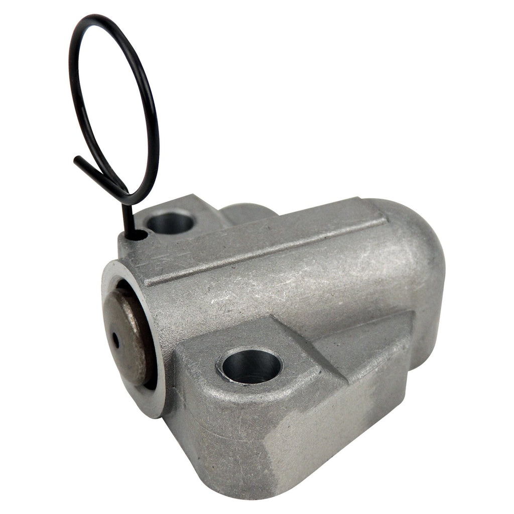 Balance Shaft Chain Tensioner for 2007-2017 Jeep MK Compass, Patriot w/ Gas Eng. Crown Automotive