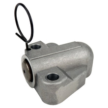 Load image into Gallery viewer, Balance Shaft Chain Tensioner for 2007-2017 Jeep MK Compass, Patriot w/ Gas Eng. Crown Automotive