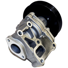 Load image into Gallery viewer, Water Pump for Jeep 14+ KL, 14-22 MP, 15-22 BU &amp; BV w/ 2.4L Engine Crown Automotive