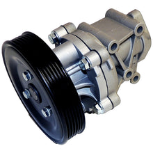 Load image into Gallery viewer, Water Pump for Jeep 14+ KL, 14-22 MP, 15-22 BU &amp; BV w/ 2.4L Engine Crown Automotive