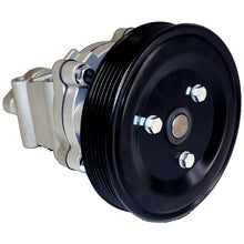 Load image into Gallery viewer, Water Pump for Jeep 14+ KL, 14-22 MP, 15-22 BU &amp; BV w/ 2.4L Engine Crown Automotive