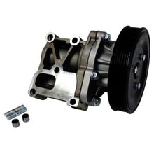 Load image into Gallery viewer, Water Pump for Jeep 14+ KL, 14-22 MP, 15-22 BU &amp; BV w/ 2.4L Engine Crown Automotive