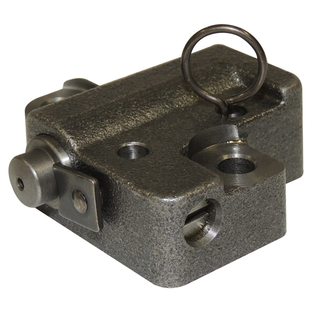 Timing Chain Tensioner for 15+ Jeep BU, BV, MP, & KL Models w/ 2.4L Engine Crown Automotive