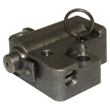 Load image into Gallery viewer, Timing Chain Tensioner for 15+ Jeep BU, BV, MP, &amp; KL Models w/ 2.4L Engine Crown Automotive