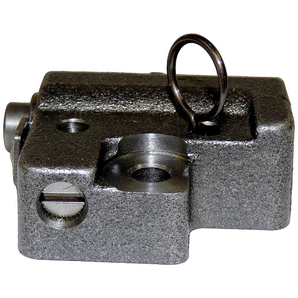 Timing Chain Tensioner for 15+ Jeep BU, BV, MP, & KL Models w/ 2.4L Engine Crown Automotive