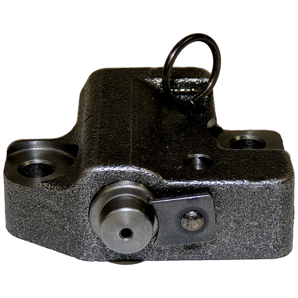 Timing Chain Tensioner for 15+ Jeep BU, BV, MP, & KL Models w/ 2.4L Engine Crown Automotive