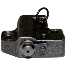 Load image into Gallery viewer, Timing Chain Tensioner for 15+ Jeep BU, BV, MP, &amp; KL Models w/ 2.4L Engine Crown Automotive