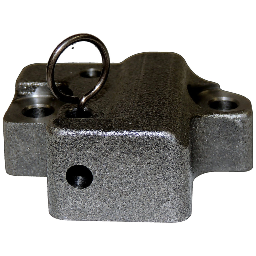 Timing Chain Tensioner for 15+ Jeep BU, BV, MP, & KL Models w/ 2.4L Engine Crown Automotive