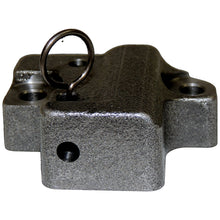 Load image into Gallery viewer, Timing Chain Tensioner for 15+ Jeep BU, BV, MP, &amp; KL Models w/ 2.4L Engine Crown Automotive