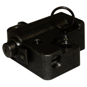 Timing Chain Tensioner for 15+ Jeep BU, BV, MP, & KL Models w/ 2.4L Engine Crown Automotive