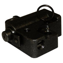 Load image into Gallery viewer, Timing Chain Tensioner for 15+ Jeep BU, BV, MP, &amp; KL Models w/ 2.4L Engine Crown Automotive