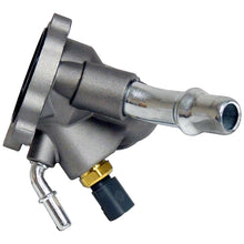 Load image into Gallery viewer, 195 Degree Fahrenheit Thermostat for Select 2014+ Jeep Models w/ 2.4L Engine Crown Automotive