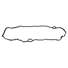 Load image into Gallery viewer, Valve Cover Gasket for 2018+ Jeep JL Wrangler, WL Grand Cherokee, &amp; KL Cherokee Crown Automotive