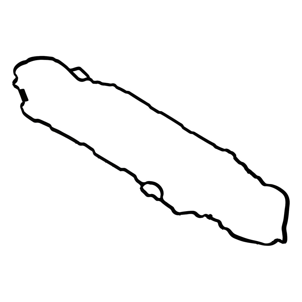 Valve Cover Gasket for 2018+ Jeep JL Wrangler, WL Grand Cherokee, & KL Cherokee Crown Automotive