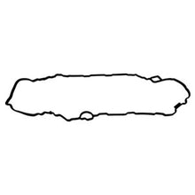 Load image into Gallery viewer, Valve Cover Gasket for 2018+ Jeep JL Wrangler, WL Grand Cherokee, &amp; KL Cherokee Crown Automotive