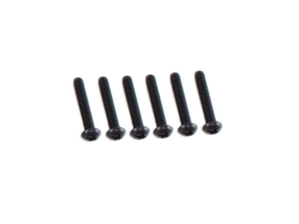 JEEP CJ/YJ/TJ Taillight Guard Pair 76-06 CJ and Wrangler YJ/TJ Powdercoat Black Kentrol