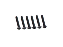 Load image into Gallery viewer, JEEP CJ/YJ/TJ Taillight Guard Pair 76-06 CJ and Wrangler YJ/TJ Powdercoat Black Kentrol