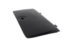 Load image into Gallery viewer, Jeep CJ Glove Box Door Use with OE Key Lock 72-86 CJ Powdercoat Black Kentrol