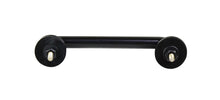 Load image into Gallery viewer, Jeep TJ/JK Footman Loop 97-18 Wrangler TJ/JK Powdercoat Black Kentrol