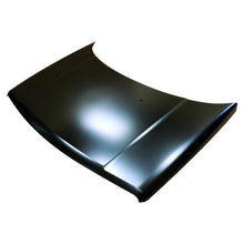 Load image into Gallery viewer, Hood for 2007-2017 Jeep MK Patriot, Black Primed Crown Automotive