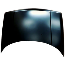 Load image into Gallery viewer, Hood for 2007-2017 Jeep MK Patriot, Black Primed Crown Automotive