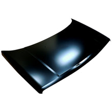 Load image into Gallery viewer, Hood for 2007-2017 Jeep MK Patriot, Black Primed Crown Automotive