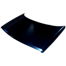 Load image into Gallery viewer, Hood for 2007-2017 Jeep MK Patriot, Black Primed Crown Automotive