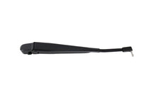 Load image into Gallery viewer, Jeep TJ/YJ Rear Wiper Arm Hardtop For 91-02 Wrangler TJ/YJ Kentrol