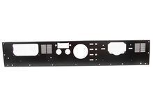 Load image into Gallery viewer, Jeep CJ Dash Panal With Radio Opening for 77-86 Jeep CJ Kentrol