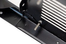 Load image into Gallery viewer, Jeep CJ Dash Panal With Radio Opening for 77-86 Jeep CJ Kentrol