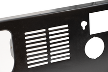 Load image into Gallery viewer, Jeep CJ Dash Panal With Radio Opening for 77-86 Jeep CJ Kentrol