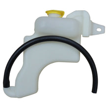 Load image into Gallery viewer, Coolant Recovery Tank 07-17 Jeep MK Compass, Patriot w/ 2.0L, 2.4L Gas Engine Crown Automotive