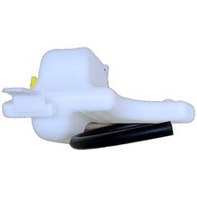 Load image into Gallery viewer, Coolant Recovery Tank 07-17 Jeep MK Compass, Patriot w/ 2.0L, 2.4L Gas Engine Crown Automotive