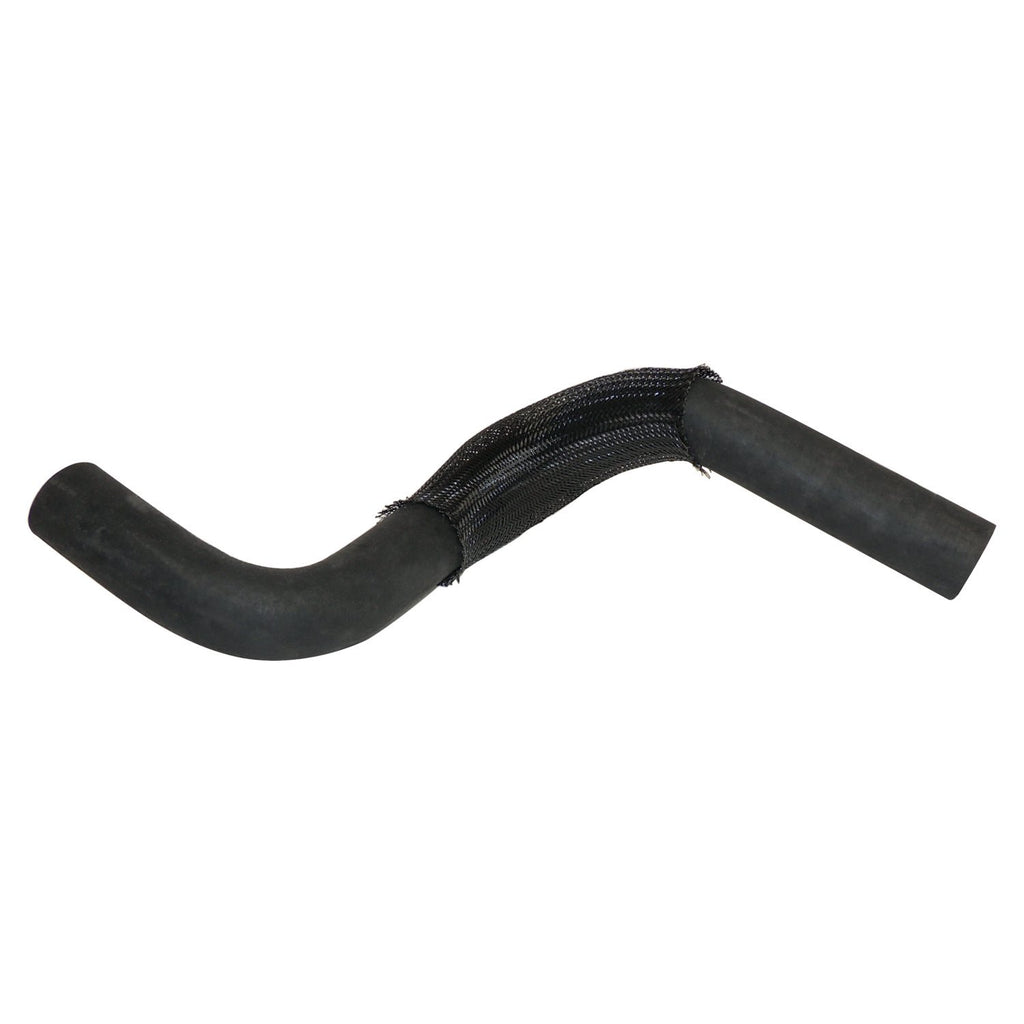 Lower Radiator Hose for Select 2007-2017 Jeep Compass / Patriot w/ 2.4L Engine Crown Automotive