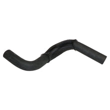 Load image into Gallery viewer, Lower Radiator Hose for Select 2007-2017 Jeep Compass / Patriot w/ 2.4L Engine Crown Automotive