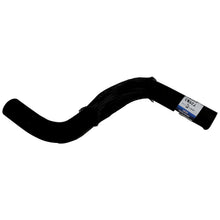 Load image into Gallery viewer, Lower Radiator Hose for Select 2007-2017 Jeep Compass / Patriot w/ 2.4L Engine Crown Automotive