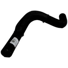 Load image into Gallery viewer, Lower Radiator Hose for Select 2007-2017 Jeep Compass / Patriot w/ 2.4L Engine Crown Automotive