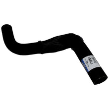 Load image into Gallery viewer, Lower Radiator Hose for Select 2007-2017 Jeep Compass / Patriot w/ 2.4L Engine Crown Automotive