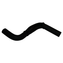 Load image into Gallery viewer, Lower Radiator Hose for Select 2007-2017 Jeep Compass / Patriot w/ 2.4L Engine Crown Automotive