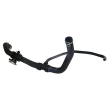 Load image into Gallery viewer, Upper Radiator Hose for Select Jeep 07-17 MK Compass, Patriot Models Crown Automotive