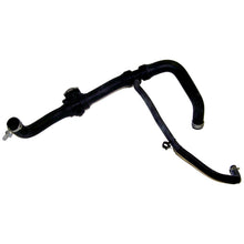 Load image into Gallery viewer, Upper Radiator Hose for Select Jeep 07-17 MK Compass, Patriot Models Crown Automotive